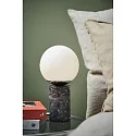 table lamp LILLY E14 IP20