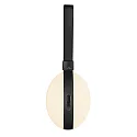 Nordlux Acculamp BRING TO-GO 12 met Sensor, met USB-Aansluiting, met Tape IP54, zwart, wit dimbaar
