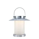 solar lantern TEMPLE 30 ToGo IP54