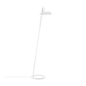 Staande lamp VERSALE G9 IP20