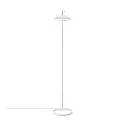 Staande lamp VERSALE G9 IP20