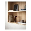design for the people by Nordlux Tafelarmatuur ARCELLO IP54, messing, gepolijst 