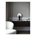 table lamp CACHÉ GU10 IP20