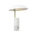 table lamp MADEMOISELLES GU10 IP20