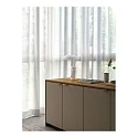 table lamp MADEMOISELLES GU10 IP20
