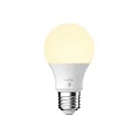 LED lichtbron SMART A60 E27 806lm 