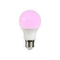 LED lichtbron SMART A60 set van 3 E27 