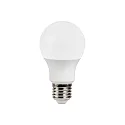 LED lichtbron SMART E27 8W 806lm 2200-6500 | RGBK 