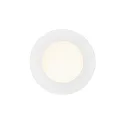 downlight LEONIS set of 1 IP65