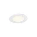 downlight LEONIS set of 1 IP65