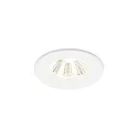 downlight FREMONT set of 1 IP65