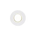 downlight FREMONT set of 1 IP65
