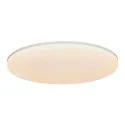 Plafondarmatuur VIC 29 IP21, wit 