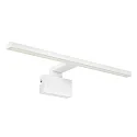 Spiegelarmatuur MARLEE IP44