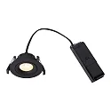Downlight ALIKI IP44
