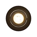 Downlight ALIKI IP44