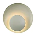 wall luminaire MARSI IP20