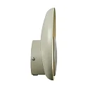 wall luminaire MARSI IP20