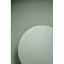 wall luminaire MARSI IP20