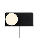 wall luminaire LILIBETH E14 IP20