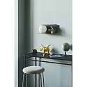 wall luminaire LILIBETH E14 IP20