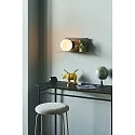 wall luminaire LILIBETH E14 IP20