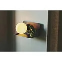 wall luminaire LILIBETH E14 IP20