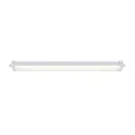 Nordlux Onderbouwarmatuur BURBANK IP65, wit  31W 3450lm 4000K 90cm