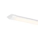 Nordlux Onderbouwarmatuur GLENDALE 60 IP20, wit  10,5W 1160lm 3000K 59cm