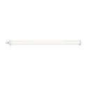 Nordlux Onderbouwarmatuur MARISOL 100 IP65, wit  13,5W 1500lm 4000K 100cm