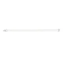 Nordlux Onderbouwarmatuur MARISOL 100 IP65, wit  13,5W 1500lm 4000K 100cm