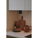 Nordlux spot SABONIS GU10 IP20, black dimmable