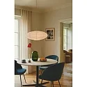Nordlux Pendelophanging BASIC, wit