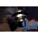 Nordlux Outdoor luminaire BLOKHUS Wall luminaire, E27, IP54