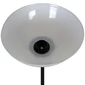 Nordlux Staande lamp LAURIA  E27, E14 IP20, zwart 