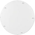 Nordlux Baldakijn LUANA  5-voudig, wit