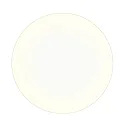 Nordlux ceiling luminaire SERENOVA 36 IP65, white dimmable