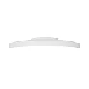 Nordlux Plafondarmatuur SERENOVA 41 IP65, wit dimbaar