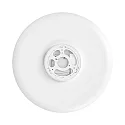 Nordlux Plafondarmatuur SERENOVA 41 IP65, wit dimbaar