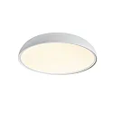 Plafondarmatuur PENELOPA 42 IP20, wit 