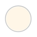 Nordlux ceiling luminaire OJA 42 IP54, white 