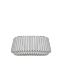 Nordlux Lampenkap BELLOY 50, wit