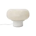 Nordlux Tafelarmatuur MALTI E27 IP20, beige 
