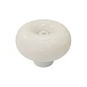 Nordlux Tafelarmatuur MALTI E27 IP20, beige 