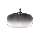 Nordlux Decoratie lichtbron filament DECO BEAM 21 schakelbaar helder E27 3,4W 60lm 1800K 360° CRI 80  helder, rookkleuren 