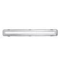 Nordlux LED Light bar WORKS 10W LED, 65,6cm, 4000K, 1000lm, IP65