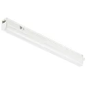 Nordlux Onderbouwarmatuur RENTON 30 IP20, wit 350lm 2700K 130° 130° CRI 80