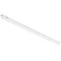 Onderbouwarmatuur RENTON 90 IP20, wit 900lm 2700K 130° 130° CRI 80