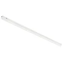 Nordlux Onderbouwarmatuur RENTON 110 IP20, wit 1100lm 2700K 130° 130° CRI 80