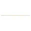 Nordlux LED Cabinet luminaire RENTON 150, length 151.2cm, 20W 2700K 1500lm 130°, white